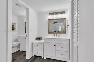 3910 Inverrary Blvd, Lauderhill, FL 33319 - Photo 19