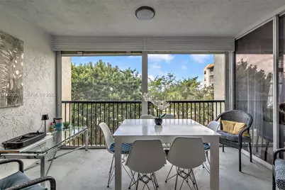 3910 Inverrary Blvd #503-B, Lauderhill, FL 33319 - Photo 23