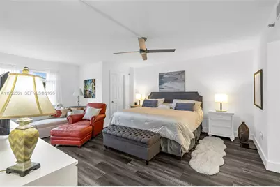 3910 Inverrary Blvd #503-B, Lauderhill, FL 33319 - Photo 17