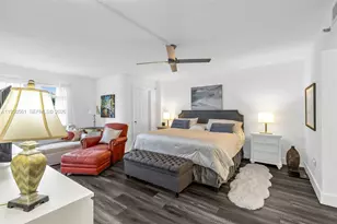 3910 Inverrary Blvd, Lauderhill, FL 33319 - Photo 17