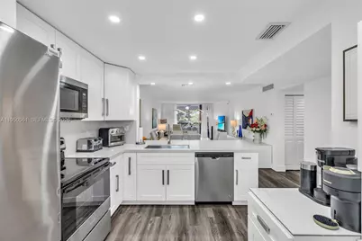 3910 Inverrary Blvd #503-B, Lauderhill, FL 33319 - Photo 5