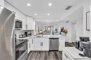 3910 Inverrary Blvd, Lauderhill, FL 33319 - Photo 5