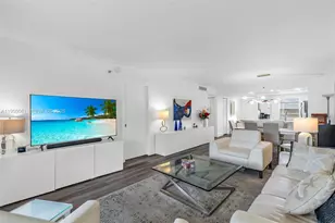 3910 Inverrary Blvd, Lauderhill, FL 33319 - Photo 13