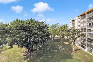 3910 Inverrary Blvd, Lauderhill, FL 33319 - Photo 33