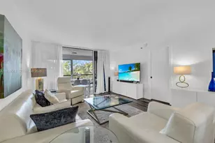 3910 Inverrary Blvd, Lauderhill, FL 33319 - Photo 11