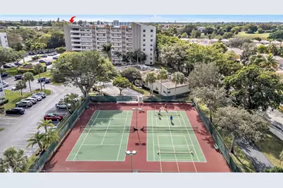 3910 Inverrary Blvd #503-B, Lauderhill, FL 33319 - Photo 3