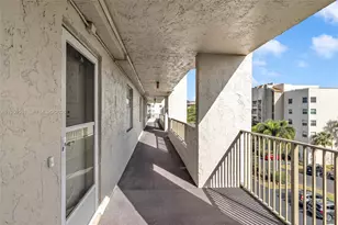 3910 Inverrary Blvd, Lauderhill, FL 33319 - Photo 31