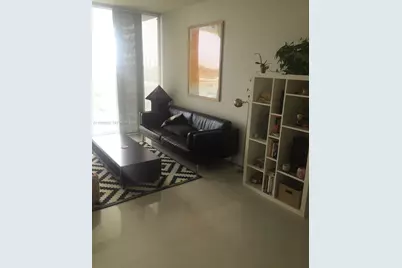 1861 NW S River Dr #1002, Miami, FL 33125 - Photo 3