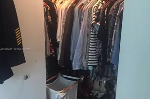 1861 NW S River Dr, Miami, FL 33125 - Photo 9