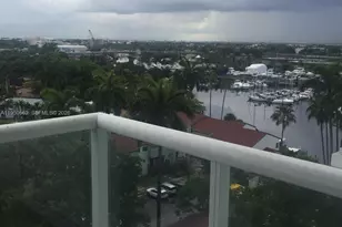 1861 NW S River Dr, Miami, FL 33125 - Photo 11