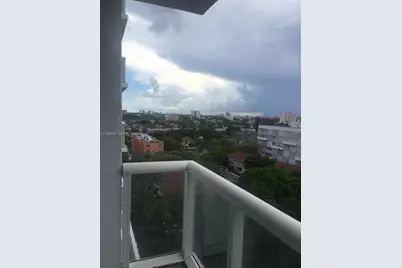 1861 NW S River Dr #1002, Miami, FL 33125 - Photo 13