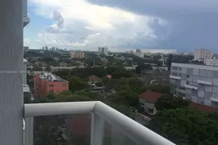 1861 NW S River Dr, Miami, FL 33125 - Photo 13