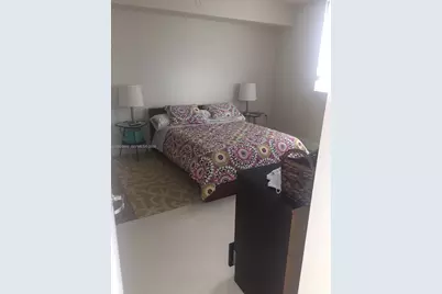 1861 NW S River Dr #1002, Miami, FL 33125 - Photo 5