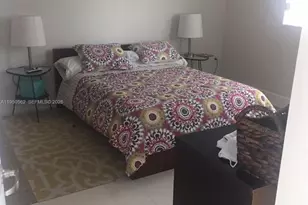 1861 NW S River Dr, Miami, FL 33125 - Photo 5