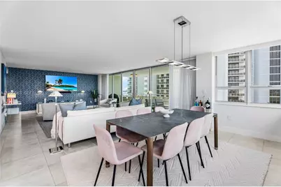 11 Island Ave #611, Miami Beach, FL 33139 - Photo 9