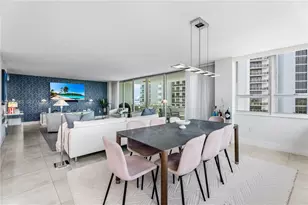 11 Island Ave, Miami Beach, FL 33139 - Photo 9