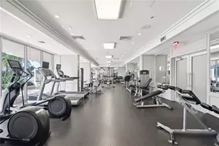 11 Island Ave, Miami Beach, FL 33139 - Photo 23