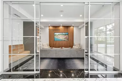 11 Island Ave #611, Miami Beach, FL 33139 - Photo 25