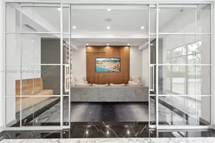 11 Island Ave, Miami Beach, FL 33139 - Photo 25