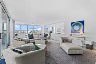 11 Island Ave, Miami Beach, FL 33139 - Photo 3