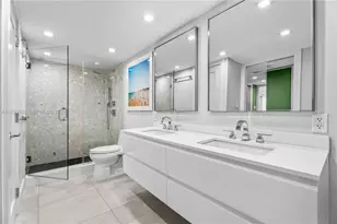 11 Island Ave, Miami Beach, FL 33139 - Photo 19