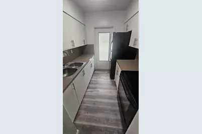 1500 NE 127th St #103, North Miami, FL 33161 - Photo 7