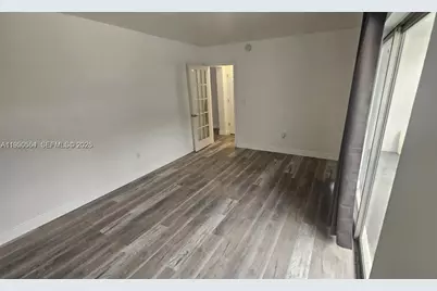 1500 NE 127th St #103, North Miami, FL 33161 - Photo 5