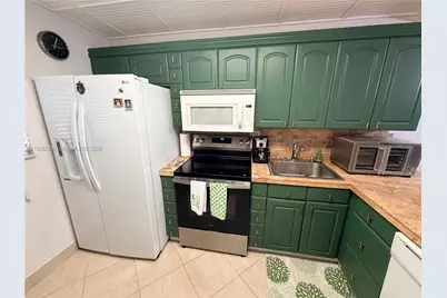 7080 Environ Blvd #226, Lauderhill, FL 33319 - Photo 7