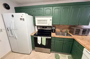 7080 Environ Blvd, Lauderhill, FL 33319 - Photo 7