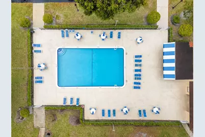 7080 Environ Blvd #226, Lauderhill, FL 33319 - Photo 23