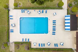 7080 Environ Blvd, Lauderhill, FL 33319 - Photo 23