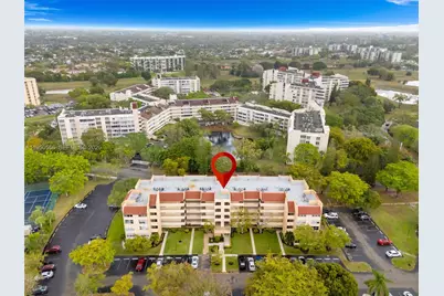 7080 Environ Blvd #226, Lauderhill, FL 33319 - Photo 33