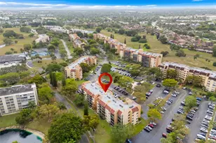 7080 Environ Blvd, Lauderhill, FL 33319 - Photo 27