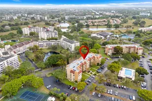 7080 Environ Blvd, Lauderhill, FL 33319 - Photo 25