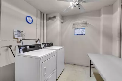 7080 Environ Blvd #226, Lauderhill, FL 33319 - Photo 19