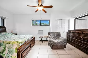 545 NW 77th St, Miami, FL 33150 - Photo 13