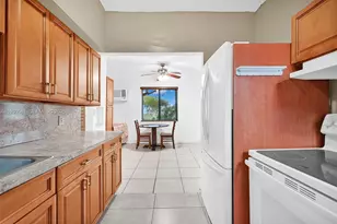 545 NW 77th St, Miami, FL 33150 - Photo 37