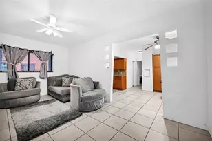545 NW 77th St, Miami, FL 33150 - Photo 25