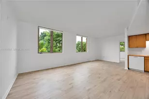 2630 SW 28th St, Miami, FL 33133 - Photo 5