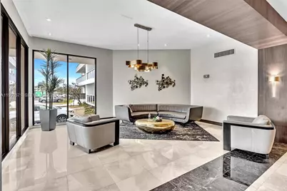 20505 E Country Club Dr #1533, Aventura, FL 33180 - Photo 55