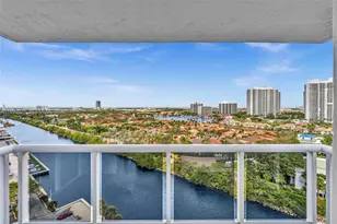 20505 E Country Club Dr, Aventura, FL 33180 - Photo 35