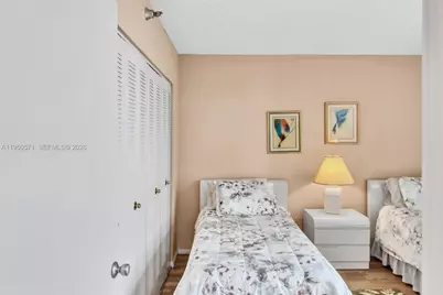 20505 E Country Club Dr #1533, Aventura, FL 33180 - Photo 37