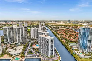 20505 E Country Club Dr, Aventura, FL 33180 - Photo 43