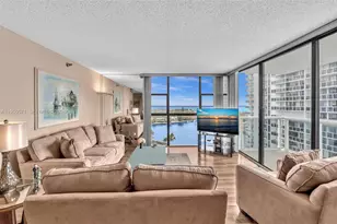 20505 E Country Club Dr, Aventura, FL 33180 - Photo 17