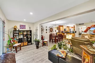 3302 Farragut St #5C, Hollywood, FL 33021 - Photo 39