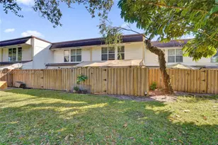 3302 Farragut St, Hollywood, FL 33021 - Photo 73