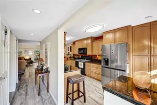 3302 Farragut St, Hollywood, FL 33021 - Photo 9