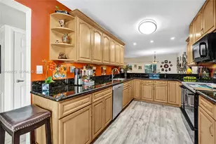3302 Farragut St, Hollywood, FL 33021 - Photo 71