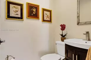 3302 Farragut St, Hollywood, FL 33021 - Photo 35