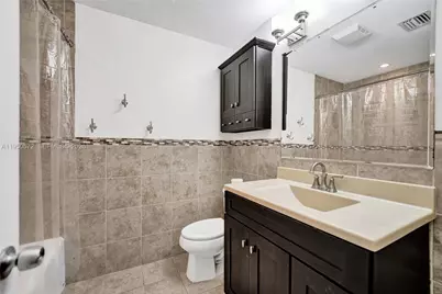 3302 Farragut St #5C, Hollywood, FL 33021 - Photo 55